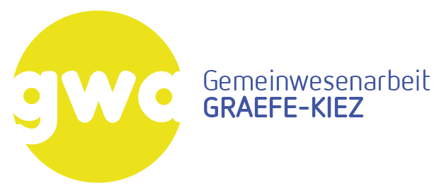 GWA Graefe-Kiez